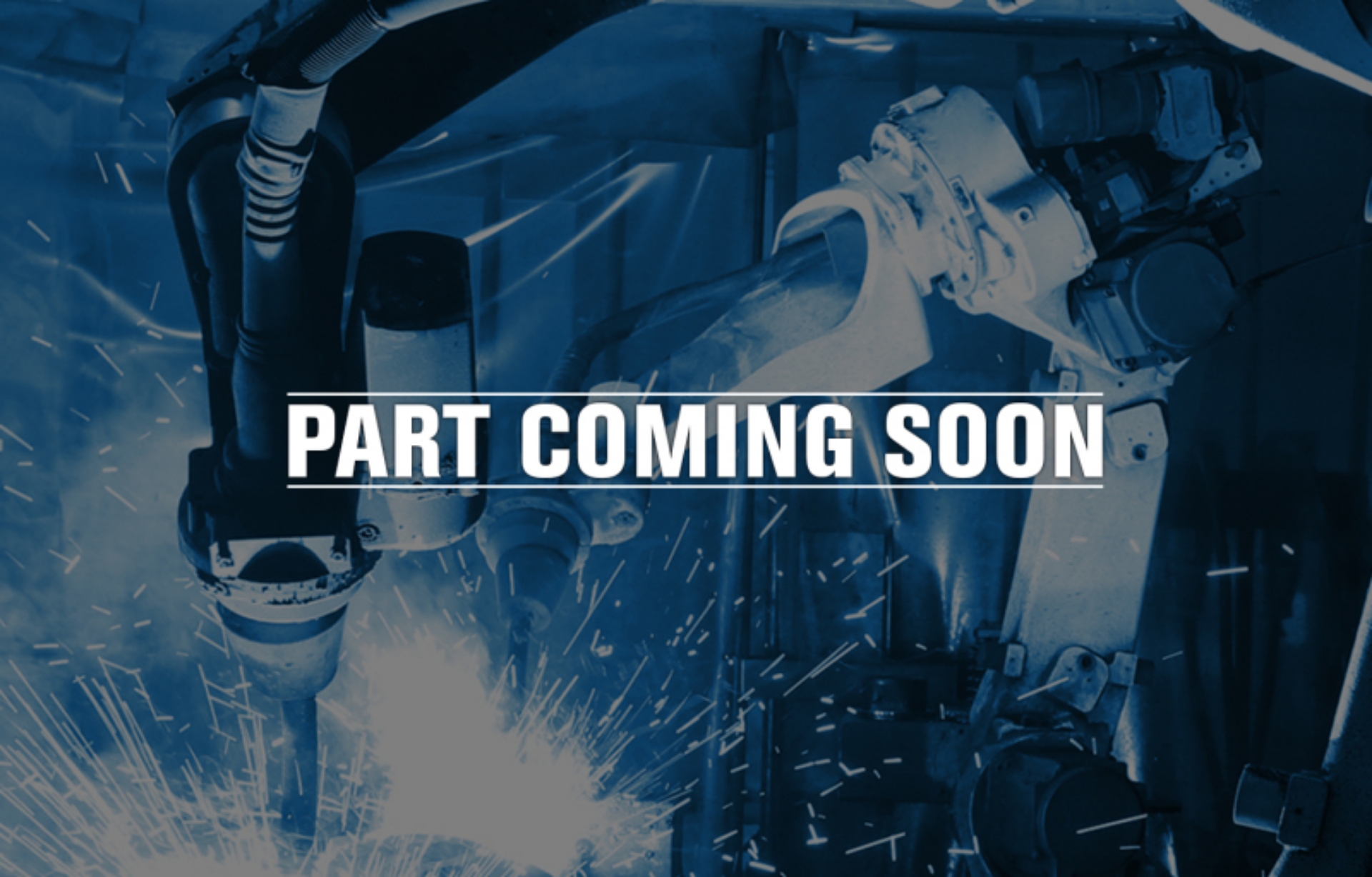 Picture of MagnaFlow Converter Direct-Fit California Grade CARB Compliant 01-03 Mercedes-Benz SLK230 L4 2-3L