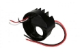 Picture of Aeromotive Replacement Brushless Controller