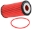 Picture of K&N Performance Oil Filter for 2019 Audi A3 2-0L
