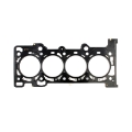 Picture of Cometic 16-18 Ford Focus RS 2-3L EcoBoost 89mm Bore -036in MLX Head Gasket