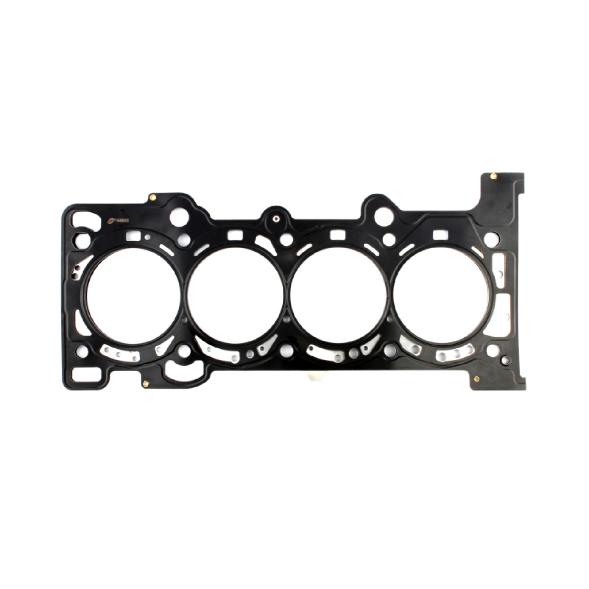 Picture of Cometic 16-18 Ford Focus RS 2-3L EcoBoost 89mm Bore -036in MLX Head Gasket