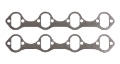 Picture of Cometic 73-01 Ford Mustang 302-351W -060in 1 3-4in Primary HT Header Gasket Set