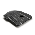 Picture of Seibon 2020+ Toyota Supra A90 Carbon Fiber Engine Cover
