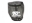 Picture of K&N Precharger Round Straight Air Filter Wrap Black - 4-5in ID x 5in H