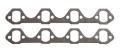 Picture of Cometic 73-01 Ford Mustang 302-351W 060in HT Header Gasket Set