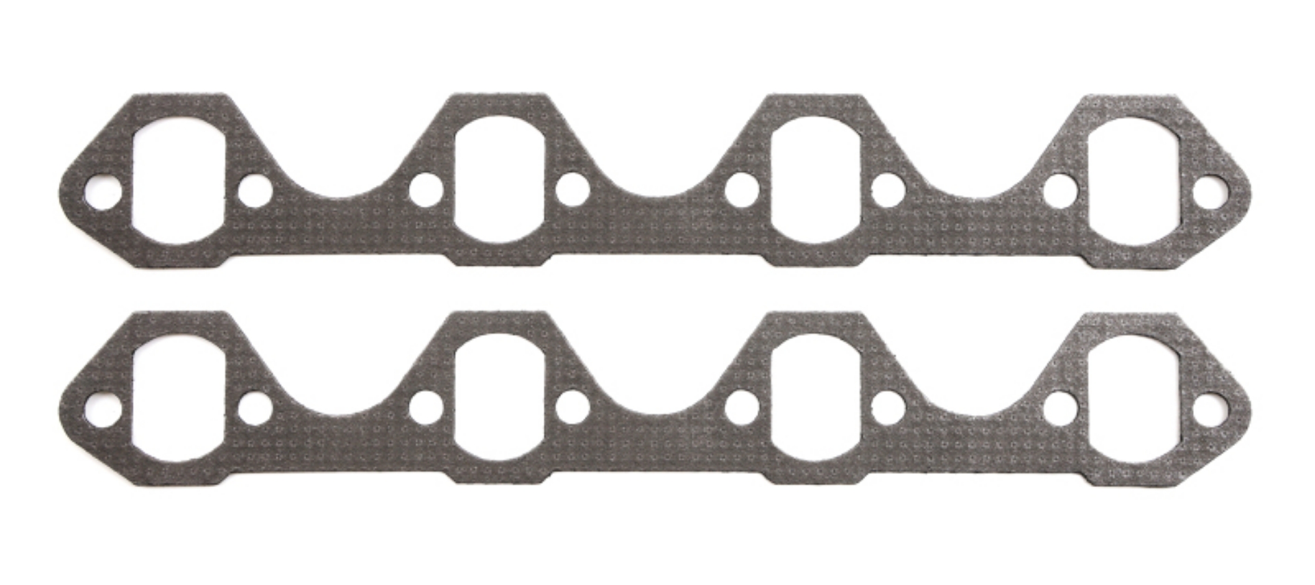 Picture of Cometic 73-01 Ford Mustang 302-351W 060in HT Header Gasket Set