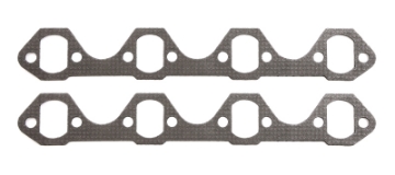 Picture of Cometic 73-01 Ford Mustang 302-351W 060in HT Header Gasket Set