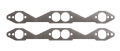 Picture of Cometic 94-95 Chevrolet Camaro 305-350 Small Block Gen-1-2 060in HT Header Gasket Set