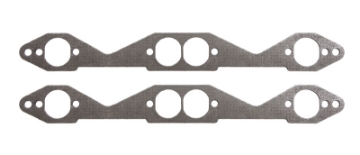 Picture of Cometic 94-95 Chevrolet Camaro 305-350 Small Block Gen-1-2 060in HT Header Gasket Set