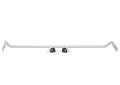 Picture of Whiteline 2019 Toyota Corolla Rear 24mm Heavy Duty Sway Bar