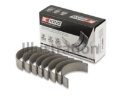 Picture of King Engine Bearings Audi BYT-CDNC-CCZD-CPSA Connecting Rod Bearing Set