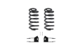 Picture of MaxTrac 15-20 GM Tahoe - Yukon 2WD-4WD 2in Rear Lowering Kit