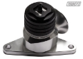Picture of Turbo XS 02-07 WRX RFL Blow off Valve BOV