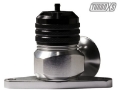 Picture of Turbo XS 02-07 WRX RFL Blow off Valve BOV
