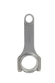 Picture of Carrillo Chevy Small Block 2-00 Pin Pro-H 3-8 CARR Bolt Connecting Rods Set of 8