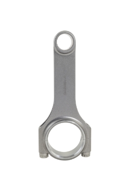 Picture of Carrillo Chevy Small Block 2-00 Pin Pro-H 3-8 CARR Bolt Connecting Rods Set of 8