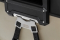 Picture of ARB Zero Fridge Freezer Tie Down Kit For arb10802602