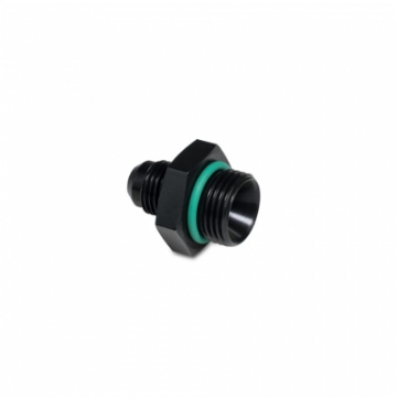 Picture of Grams Performance Fuel Pressure Regulator Return - -8 Fuel Filters