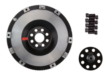 Picture of ACT 2007 BMW 335i XACT Flywheel Streetlite
