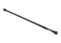 Picture of Seibon Universal Carbon Fiber Hood-Trunk Prop w- Seibon Logo