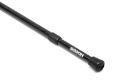 Picture of Seibon Universal Carbon Fiber Hood-Trunk Prop w- Seibon Logo
