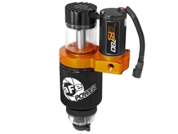 Picture of aFe Diesel Fuel Systems DFS780 Series 08-10 Ford Diesel 6-4L Full Time Operation
