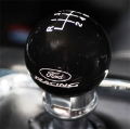 Picture of Ford Racing 15-24 Mustang Ford Racing 6 Speed Shift Knob