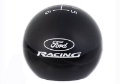 Picture of Ford Racing 15-24 Mustang Ford Racing 6 Speed Shift Knob
