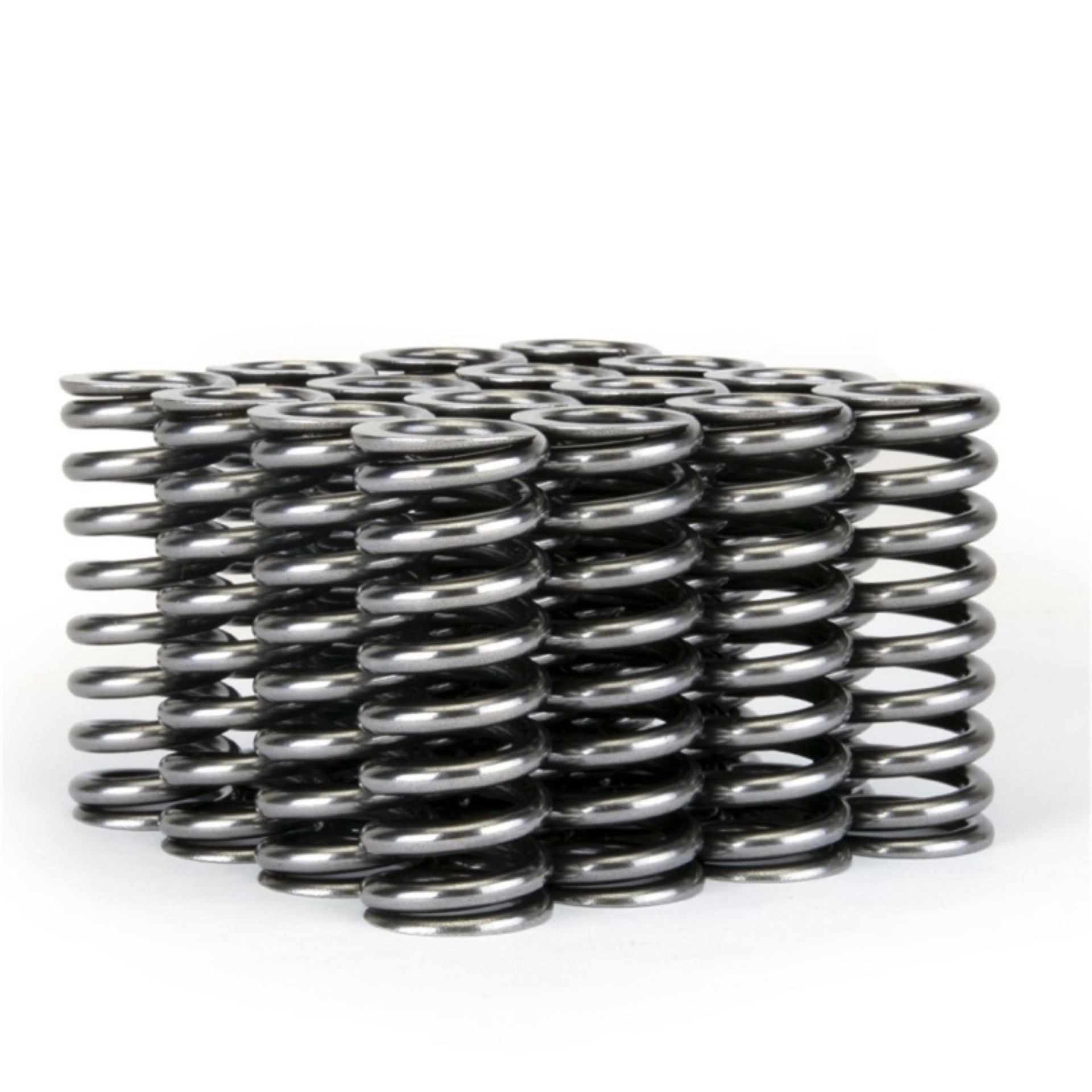 Picture of Skunk2 Alpha Series Honda D Series VTEC Valve Spring Set