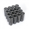 Picture of Skunk2 Alpha Series Honda D Series VTEC Valve Spring Set