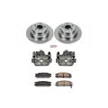 Picture of Power Stop 93-96 Subaru Impreza Rear Autospecialty Brake Kit w-Calipers