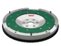 Picture of Fidanza 00-04 Ford Focus 2-0L Zetec 5-Speed Aluminium Flywheel