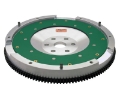 Picture of Fidanza 00-04 Ford Focus 2-0L Zetec 5-Speed Aluminium Flywheel