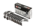 Picture of King Engine Bearings BMW M10B15-18-20 Size STD Performance Main Bearing Set