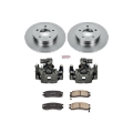Picture of Power Stop 00-05 Buick LeSabre Rear Autospecialty Brake Kit w-Calipers