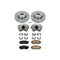 Picture of Power Stop 03-05 Infiniti G35 Front Autospecialty Brake Kit w-Calipers