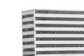 Picture of Garrett H2O - Air Intercooler CAC 3-80in x 3-80in x 9-80in - 500 HP