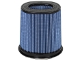 Picture of aFe MagnumFLOW Air Filters IAF P5R A-F P5R 6-75x4-75F x 8-25x6-25B x 7-25x5T x 8-5H