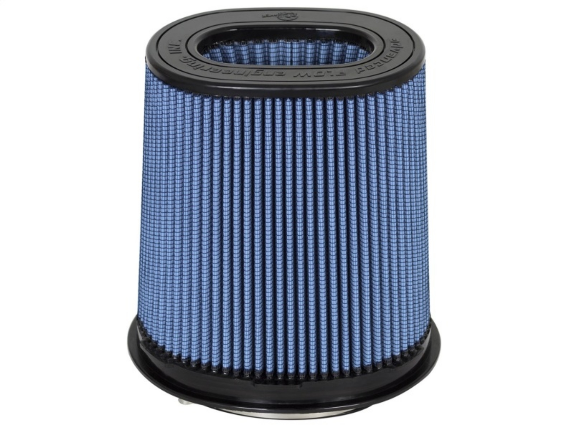 Picture of aFe MagnumFLOW Air Filters IAF P5R A-F P5R 6-75x4-75F x 8-25x6-25B x 7-25x5T x 8-5H