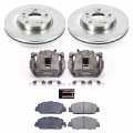 Picture of Power Stop 2013 Honda Accord Front Autospecialty Brake Kit w-Calipers