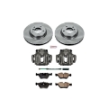 Picture of Power Stop 95-99 BMW M3 Front Autospecialty Brake Kit w-Calipers