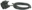 Picture of Innovate 4 BAR MAP Sensor for MTX-D - SCG-1