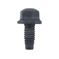 Picture of Yukon Gear Ford 7-5in-8-8in-9-75in Cover Bolt