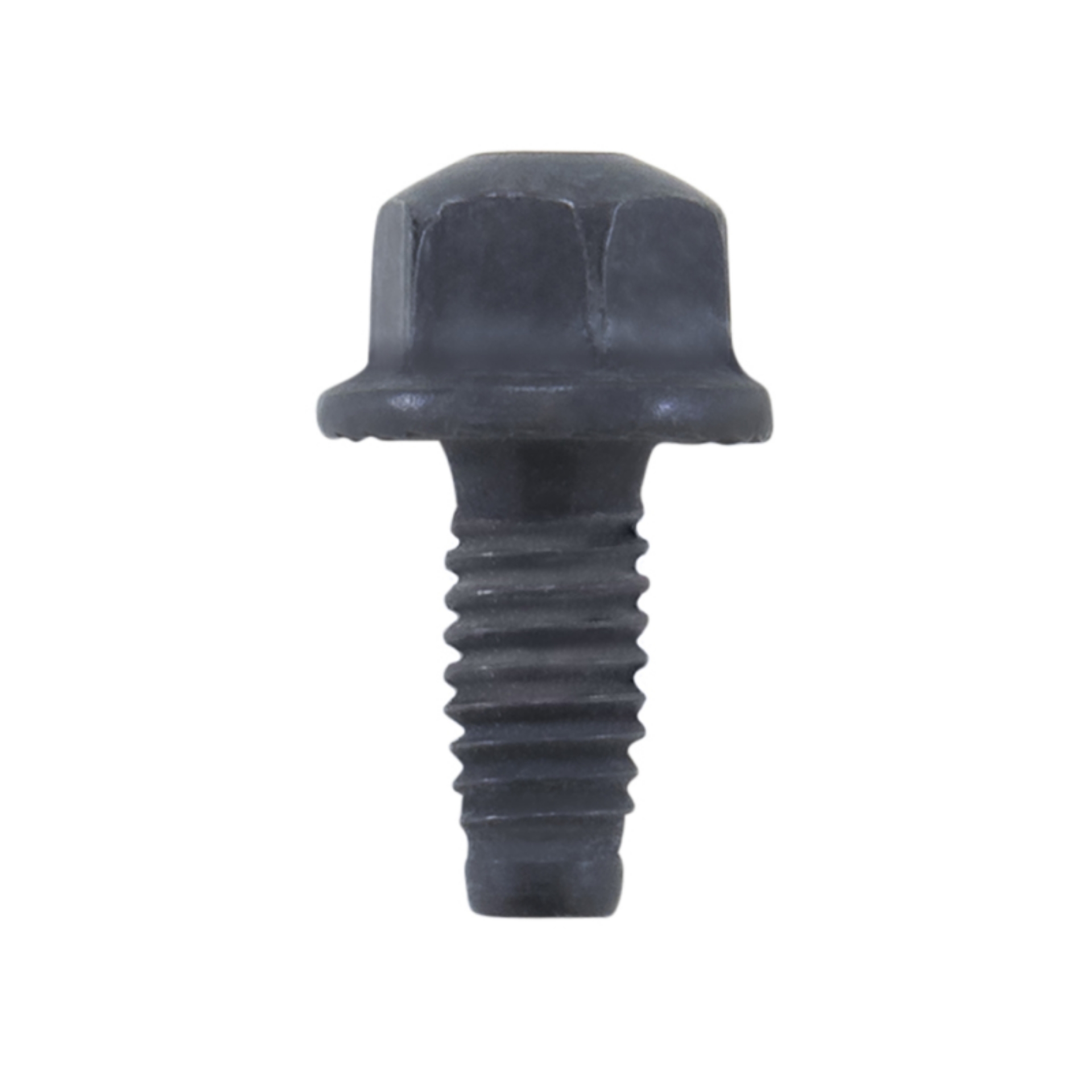 Picture of Yukon Gear Ford 7-5in-8-8in-9-75in Cover Bolt