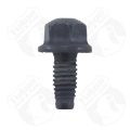 Picture of Yukon Gear Ford 7-5in-8-8in-9-75in Cover Bolt