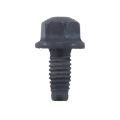 Picture of Yukon Gear Ford 7-5in-8-8in-9-75in Cover Bolt