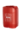 Picture of Motul 20L ATF 236-15 Transmission Fluid