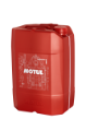 Picture of Motul 20L Transmission Fluid ATF VI 100% Synthetic