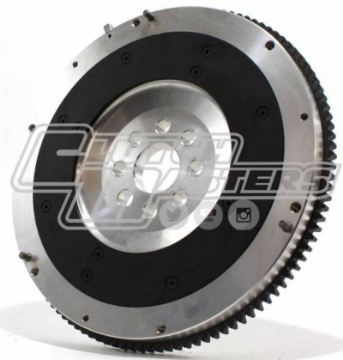 Picture of Clutch Masters 88-91 BMW M3 2-3L E30 Aluminum Flywheel