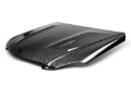 Picture of Seibon 12-14 Mercedes Benz C63 GT-Style Carbon Fiber Hood